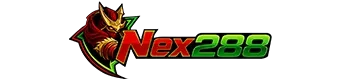 nex288 — Pusat Unduh APK Indonesia