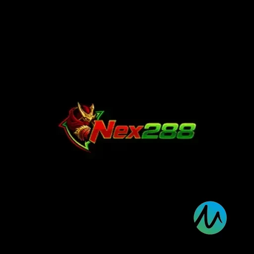 nex288 Hub Unduhan